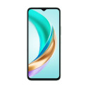 Nutitelefonid Honor 5109BGGA 6,56" MediaTek Helio G85 8 GB RAM 4 GB RAM 128 GB Roheline Nutitelefonid Honor 5109BGGA 6,56" MediaTek Helio G85 8 GB RAM 4 GB RAM 128 GB Roheline