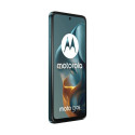 Nutitelefonid Motorola PB6L0008ES 6,67" Octa Core 8 GB RAM 256 GB Roheline
