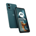 Nutitelefonid Motorola PB6L0008ES 6,67" Octa Core 8 GB RAM 256 GB Roheline