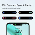 Nutitelefonid Honor 5109BGGA 6,56" MediaTek Helio G85 8 GB RAM 4 GB RAM 128 GB Roheline Nutitelefonid Honor 5109BGGA 6,56" MediaTek Helio G85 8 GB RAM 4 GB RAM 128 GB Roheline