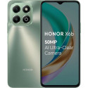 Nutitelefonid Honor 5109BGGA 6,56" MediaTek Helio G85 8 GB RAM 4 GB RAM 128 GB Roheline Nutitelefonid Honor 5109BGGA 6,56" MediaTek Helio G85 8 GB RAM 4 GB RAM 128 GB Roheline