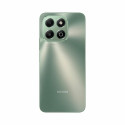 Nutitelefonid Honor 5109BGGA 6,56" MediaTek Helio G85 8 GB RAM 4 GB RAM 128 GB Roheline Nutitelefonid Honor 5109BGGA 6,56" MediaTek Helio G85 8 GB RAM 4 GB RAM 128 GB Roheline