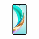 Nutitelefonid Honor 5109BGGA 6,56" MediaTek Helio G85 8 GB RAM 4 GB RAM 128 GB Roheline Nutitelefonid Honor 5109BGGA 6,56" MediaTek Helio G85 8 GB RAM 4 GB RAM 128 GB Roheline