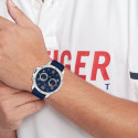 Meeste Kell Tommy Hilfiger 1792027 (Ø 44 mm) Meeste Kell Tommy Hilfiger 1792027 (Ø 44 mm)