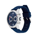 Meeste Kell Tommy Hilfiger 1792027 (Ø 44 mm) Meeste Kell Tommy Hilfiger 1792027 (Ø 44 mm)