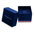 Meeste Kell Tommy Hilfiger 1792078 (Ø 44 mm)