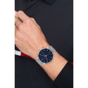 Meeste Kell Tommy Hilfiger 1792078 (Ø 44 mm)
