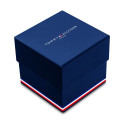 Meeste Kell Tommy Hilfiger 1792027 (Ø 44 mm) Meeste Kell Tommy Hilfiger 1792027 (Ø 44 mm)