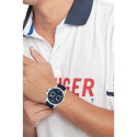 Meeste Kell Tommy Hilfiger 1792027 (Ø 44 mm) Meeste Kell Tommy Hilfiger 1792027 (Ø 44 mm)