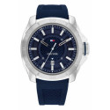 Meeste Kell Tommy Hilfiger 1792134 (Ø 48 mm)