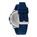 Meeste Kell Tommy Hilfiger 1792027 (Ø 44 mm) Meeste Kell Tommy Hilfiger 1792027 (Ø 44 mm)