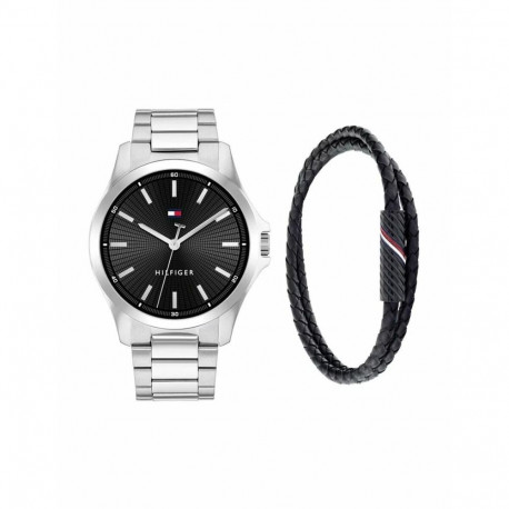 Meeste Kell Tommy Hilfiger 2770191 (Ø 43 mm)