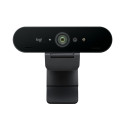 Webcam Logitech 960-001746