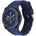 Meeste Kell Tommy Hilfiger 1792122 (Ø 46 mm)