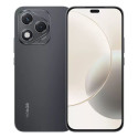 Nutitelefonid Honor 5109BRUV 6,7" Octa Core 8 GB RAM 256 GB Must Nutitelefonid Honor 5109BRUV 6,7" Octa Core 8 GB RAM 256 GB Must
