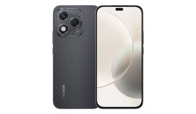 Nutitelefonid Honor 5109BRUV 6,7" Octa Core 8 GB RAM 256 GB Must