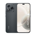 Nutitelefonid Honor 5109BRUV 6,7" Octa Core 8 GB RAM 256 GB Must Nutitelefonid Honor 5109BRUV 6,7" Octa Core 8 GB RAM 256 GB Must