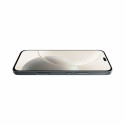 Nutitelefonid Honor 5109BRUV 6,7" Octa Core 8 GB RAM 256 GB Must Nutitelefonid Honor 5109BRUV 6,7" Octa Core 8 GB RAM 256 GB Must