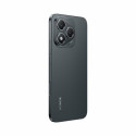 Nutitelefonid Honor 5109BRUV 6,7" Octa Core 8 GB RAM 256 GB Must Nutitelefonid Honor 5109BRUV 6,7" Octa Core 8 GB RAM 256 GB Must