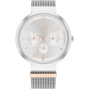 Ladies' Watch Tommy Hilfiger 1782537 (Ø 40 mm) Ladies' Watch Tommy Hilfiger 1782537 (Ø 40 mm)