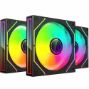 Protsessori ventilaator Mars Gaming MF3DPROKIT