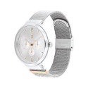 Ladies' Watch Tommy Hilfiger 1782537 (Ø 40 mm) Ladies' Watch Tommy Hilfiger 1782537 (Ø 40 mm)