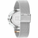 Ladies' Watch Tommy Hilfiger 1782537 (Ø 40 mm) Ladies' Watch Tommy Hilfiger 1782537 (Ø 40 mm)