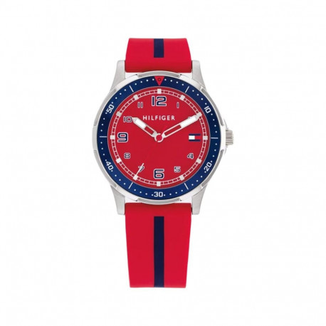 Beebikell Tommy Hilfiger 1720035 (Ø 34 mm)