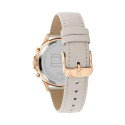 Naiste Kell Tommy Hilfiger 1782501 (Ø 38 mm)