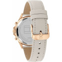 Naiste Kell Tommy Hilfiger 1782501 (Ø 38 mm)