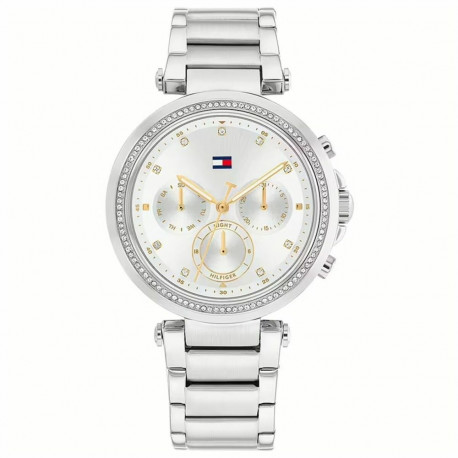 Naiste Kell Tommy Hilfiger 1782701 (Ø 38 mm)