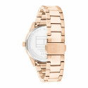 Ladies' Watch Tommy Hilfiger 1782747 (Ø 38 mm)
