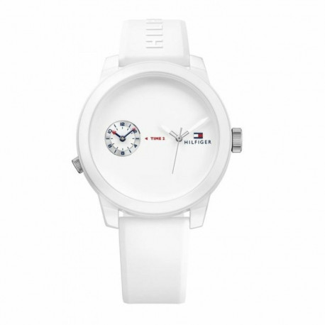 Beebikell Tommy Hilfiger 1791324 (Ø 44 mm)