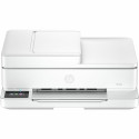 Multifunction Printer HP
