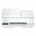 Multifunction Printer HP