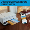 Multifunktsionaalne Printer HP