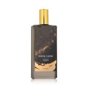 Unisex Perfume Memo Paris ORIENTAL LEATHER 75 ml