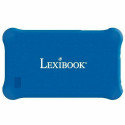 Interaktiivne tahvel lastele Lexibook TL70FR Sinine