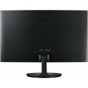Gaming Monitor Samsung LS27C364EAUXEN Full HD 27"