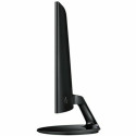 Gaming Monitor Samsung LS27C364EAUXEN Full HD 27"