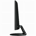 Gaming Monitor Samsung LS27C364EAUXEN Full HD 27"