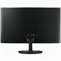 Gaming Monitor Samsung LS27C364EAUXEN Full HD 27"