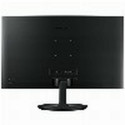 Gaming Monitor Samsung LS27C364EAUXEN Full HD 27"