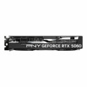 Graphics card PNY 8 GB GDDR7