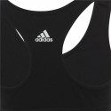 Sports Bra Adidas Black - 13-14 Years