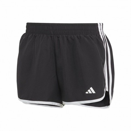 Shorts Adidas  M20 Black - XL