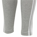 Lastele spordiretuusid Adidas Essentials Hall - 13-14 aastat