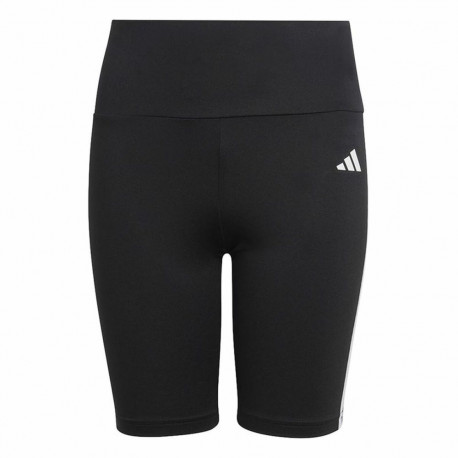 Lastele spordiretuusid Adidas Essentials AEROREADY Training Must - 7-8 aastat