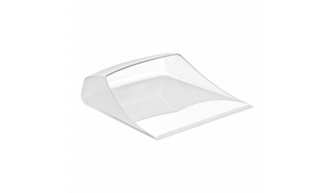 Dustpan Tescoma Presto Plastic