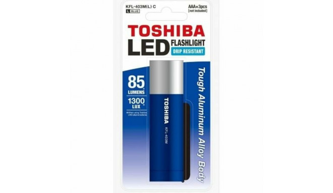 Torch Toshiba 85 lm